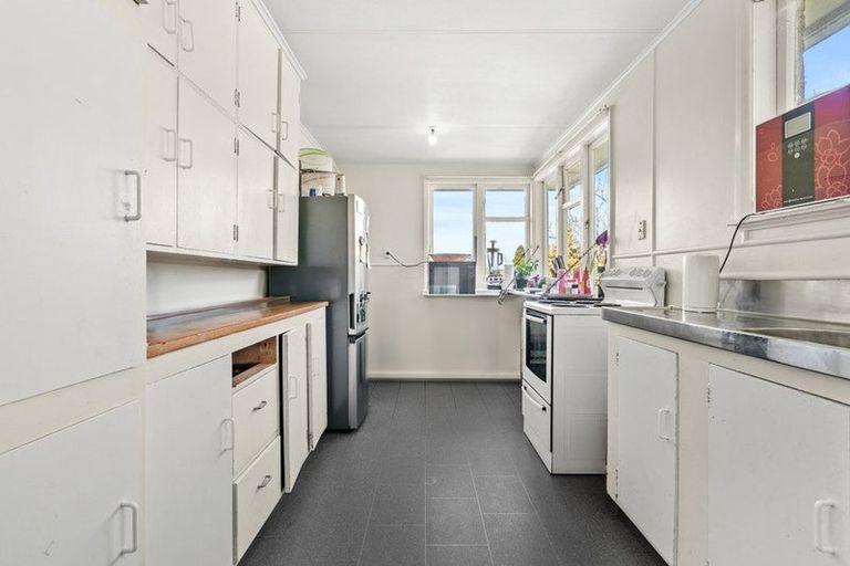 Photo of property in 28 Kohekohe Street, Meremere, Mercer, 2474