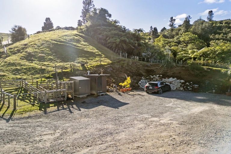 Photo of property in 1411a Upper Ohauiti Road, Ohauiti, Tauranga, 3173