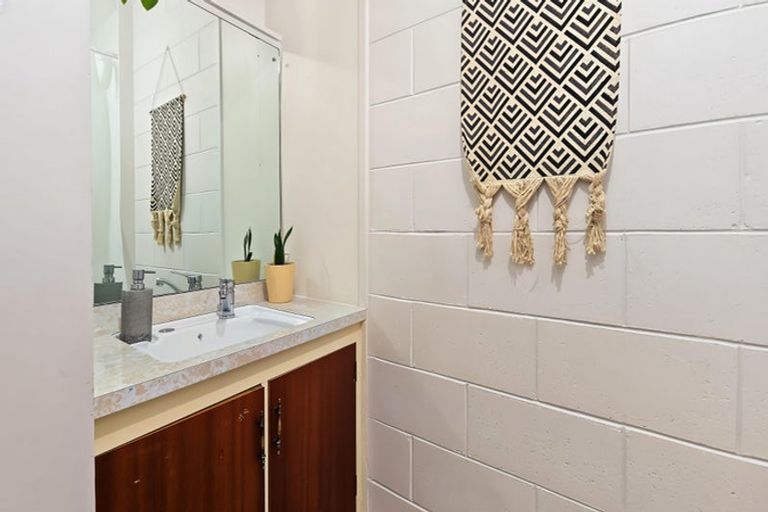 Photo of property in 4/81 Tennyson Street, Sydenham, Christchurch, 8023