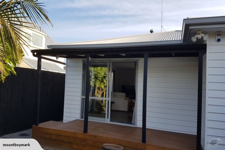 Photo of property in 12a Valley Road, Mount Maunganui, 3116