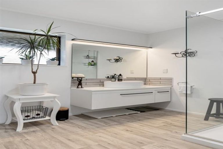 Photo of property in 12/3 Stewart Street, Te Puke, 3119