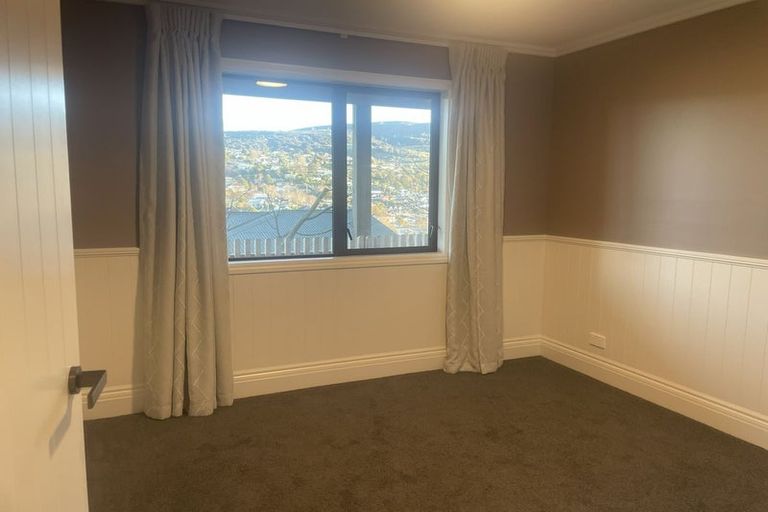 Photo of property in 25 Tyne Street, Roslyn, Dunedin, 9010