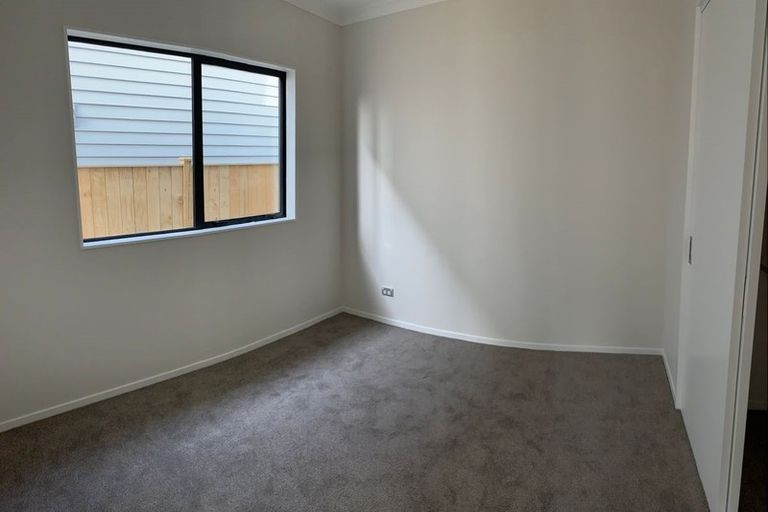 Photo of property in 13 Lisnoble Road, Flat Bush, Auckland, 2019