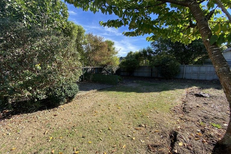 Photo of property in 53 Dover Street, St Albans, Christchurch, 8014
