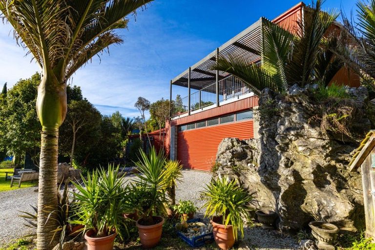Photo of property in 49 Bay Vista Drive, Pohara, Takaka, 7183