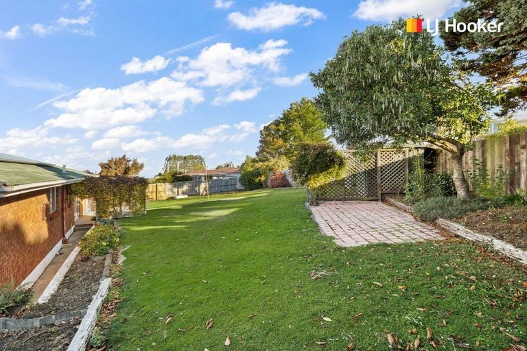 Photo of property in 5 Domigan Street, Brockville, Dunedin, 9011