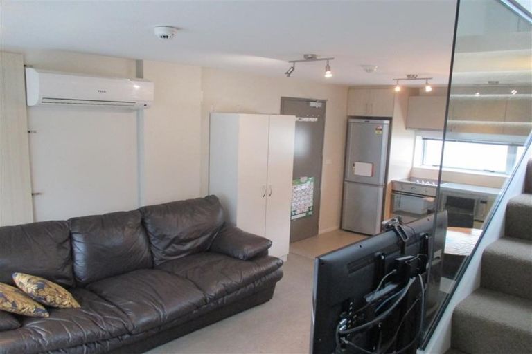 Photo of property in 40/225 Salisbury Street, Christchurch Central, Christchurch, 8013