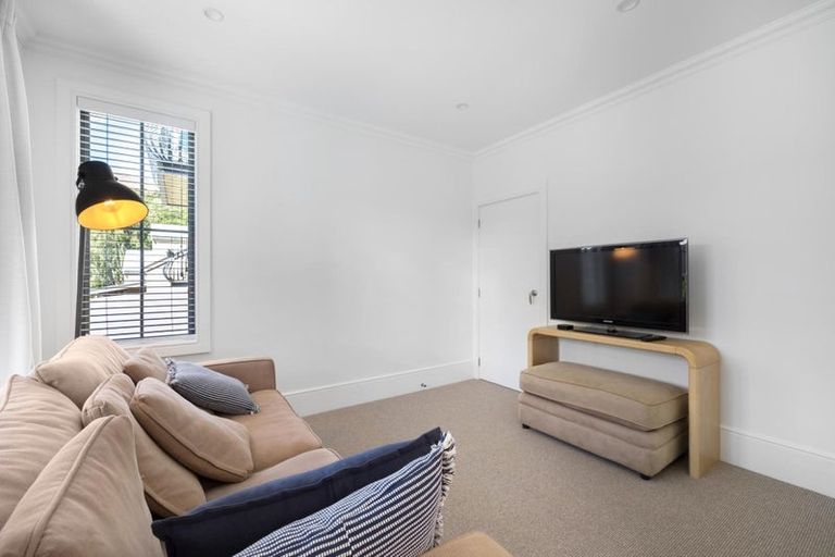 Photo of property in 12a Helms Court, Arrowtown, 9302