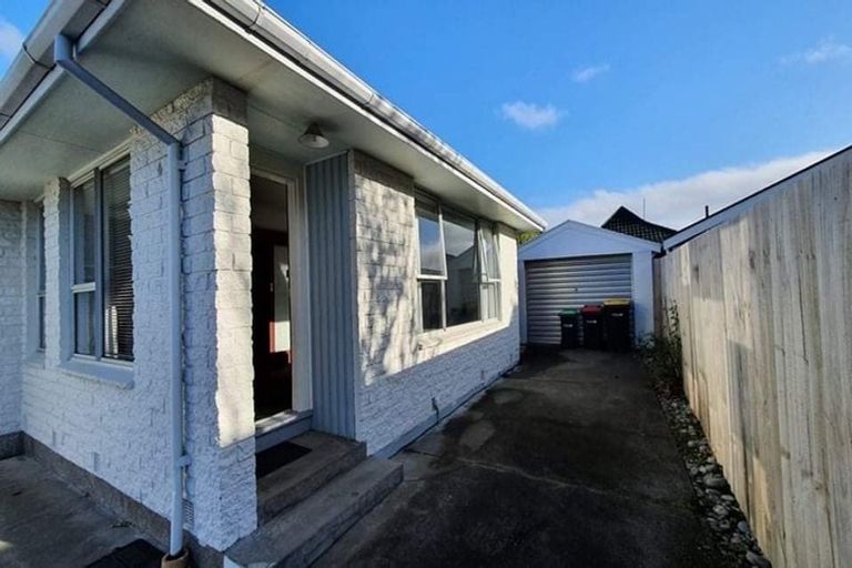 Photo of property in 90a Kaiwara Street, Hoon Hay, Christchurch, 8025