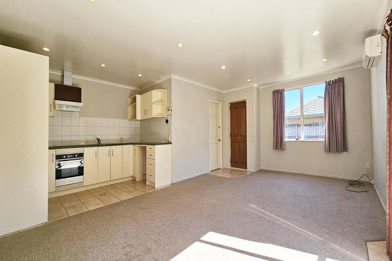 Photo of property in 36 Pateke Drive, Takanini, 2112