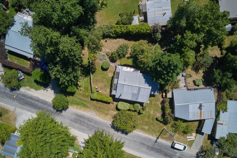 Photo of property in 17 Hertford Street, Arrowtown, 9302