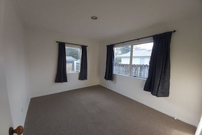 Photo of property in 53 Balmerino Crescent, Pukete, Hamilton, 3200