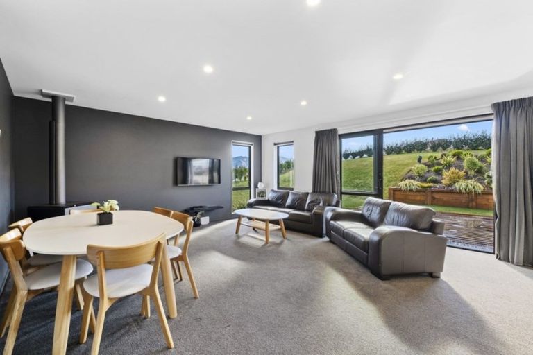 Photo of property in 218 Aubrey Road, Wanaka, 9305