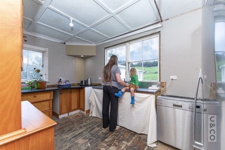 Photo of property in 641 Ararimu Valley Road, Helensville, Waimauku, 0882