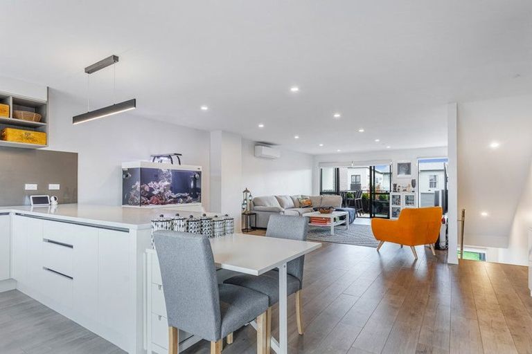 Photo of property in 154 Totara Road, Whenuapai, Auckland, 0618