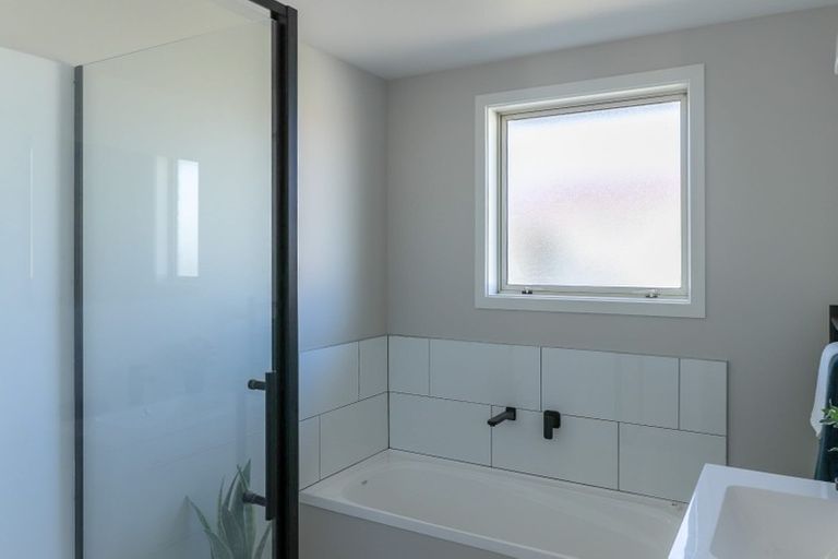 Photo of property in 231 Conyers Street, Strathern, Invercargill, 9812