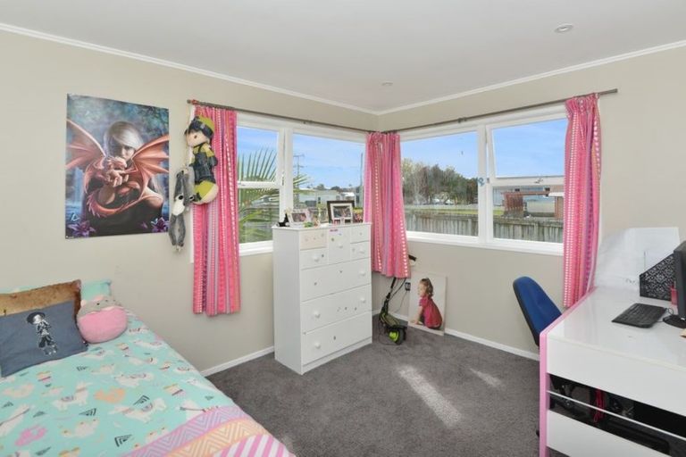 Photo of property in 2 Jeeves Place, Tikipunga, Whangarei, 0112