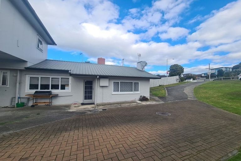 Photo of property in 91 Oceanview Road, Mount Maunganui, 3116