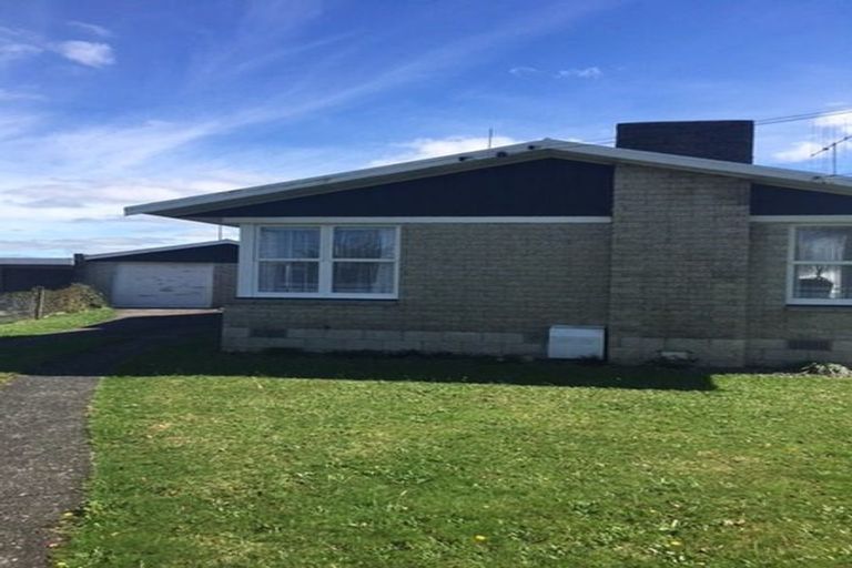Photo of property in 7 Fairview Street, Fairview Downs, Hamilton, 3214