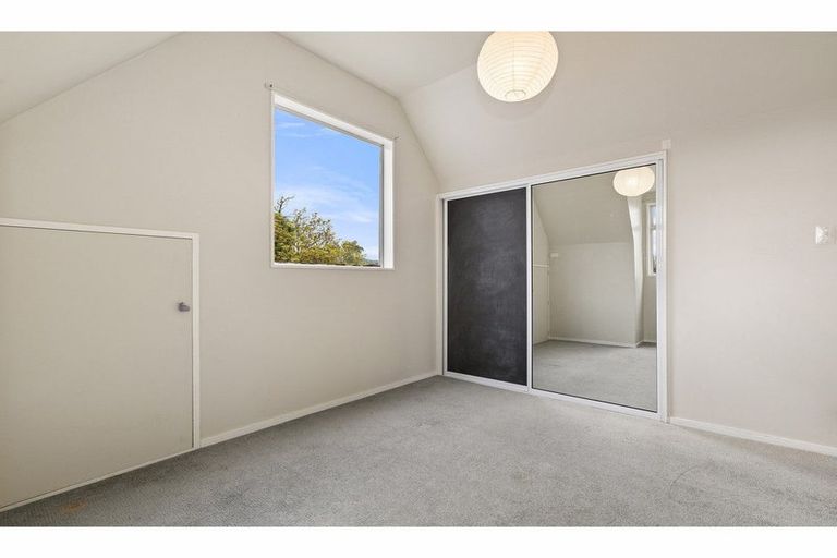Photo of property in 476 Halswell Road, Halswell, Christchurch, 8025