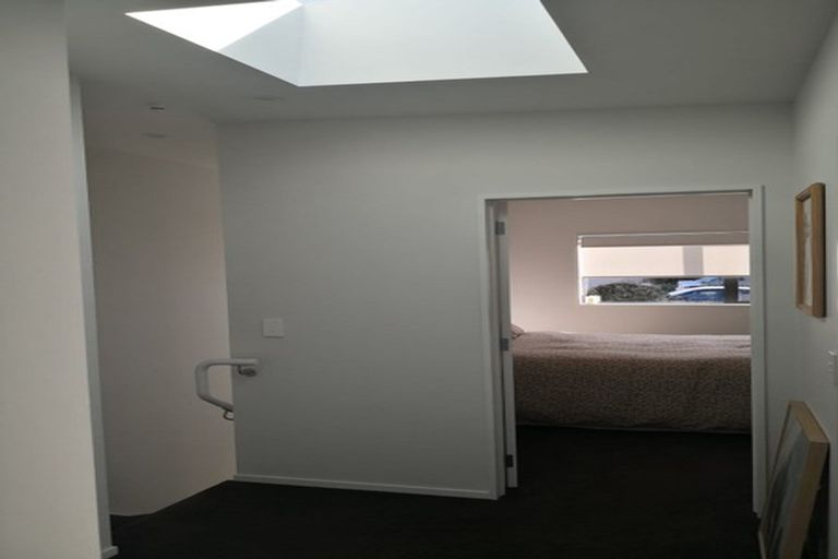 Photo of property in 21c Chippendale Crescent, Birkdale, Auckland, 0626