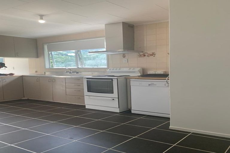 Photo of property in 156 Lynn Road, Bayview, Auckland, 0629