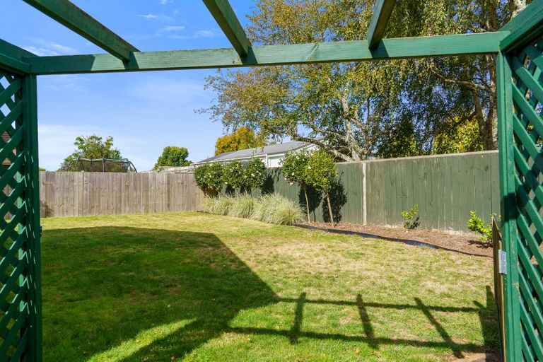 Photo of property in 24 Taylor Street, Cambridge, 3434