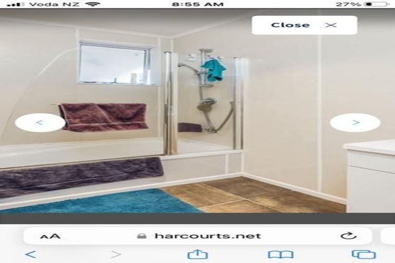 Photo of property in 14 Duggan Avenue, Mangere, Auckland, 2022