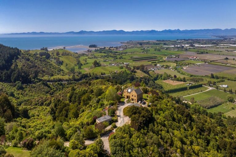 Photo of property in 177 Riwaka-sandy Bay Road, Riwaka, Motueka, 7197
