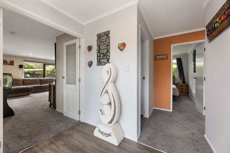 Photo of property in 90 Glenross Street, Glenross, Dunedin, 9011