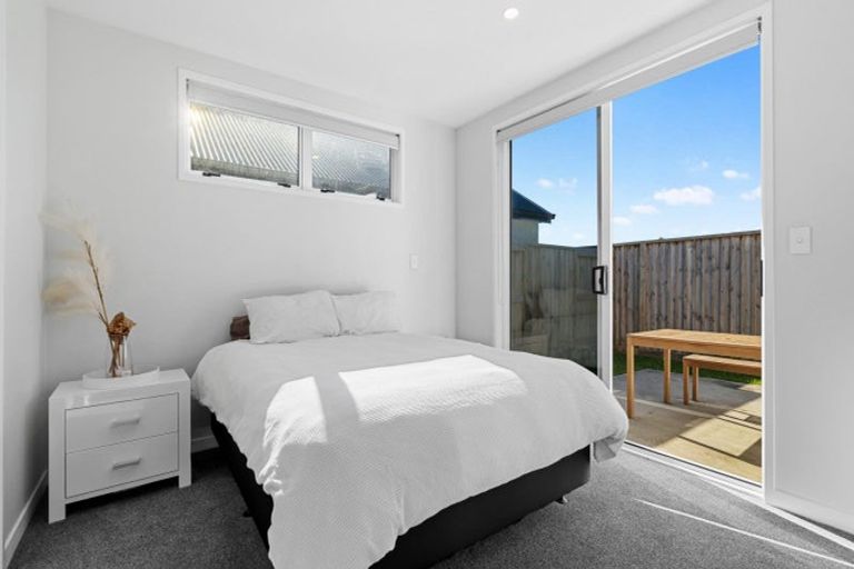 Photo of property in 5 Kotata Lane, Poike, Tauranga, 3112