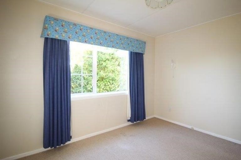 Photo of property in 71 Durham Street, Waikiwi, Invercargill, 9810