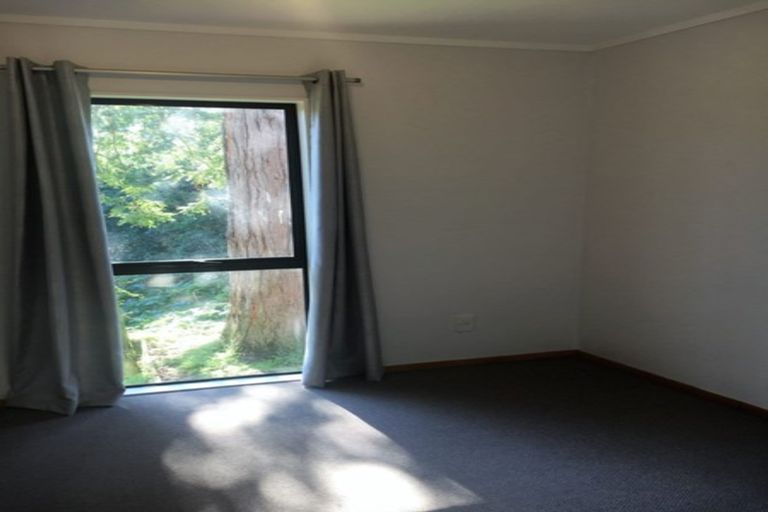 Photo of property in 57 Hillcrest Road, Hillcrest, Hamilton, 3216