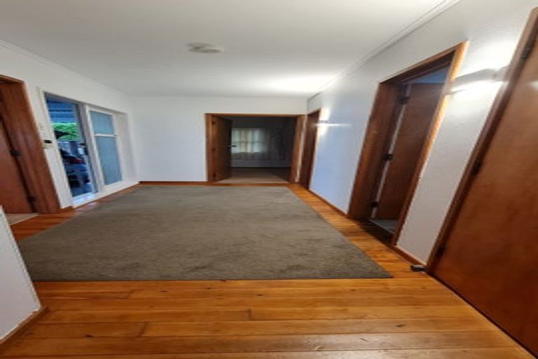 Photo of property in 46 Exmouth Road, Northcote, Auckland, 0627