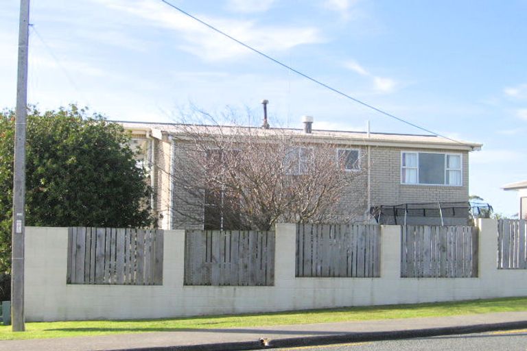 Photo of property in 369 Mahurangi East Road, Snells Beach, 0920