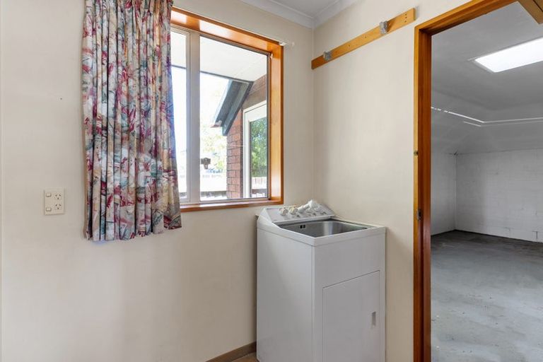 Photo of property in 3/43 Lyndon Street, Riccarton, Christchurch, 8041