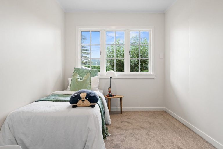 Photo of property in 23 Lupton Avenue, Kensington, Whangarei, 0112