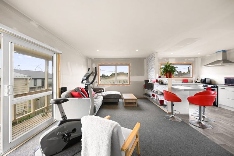 Photo of property in 146b Forest Lake Road, Forest Lake, Hamilton, 3200