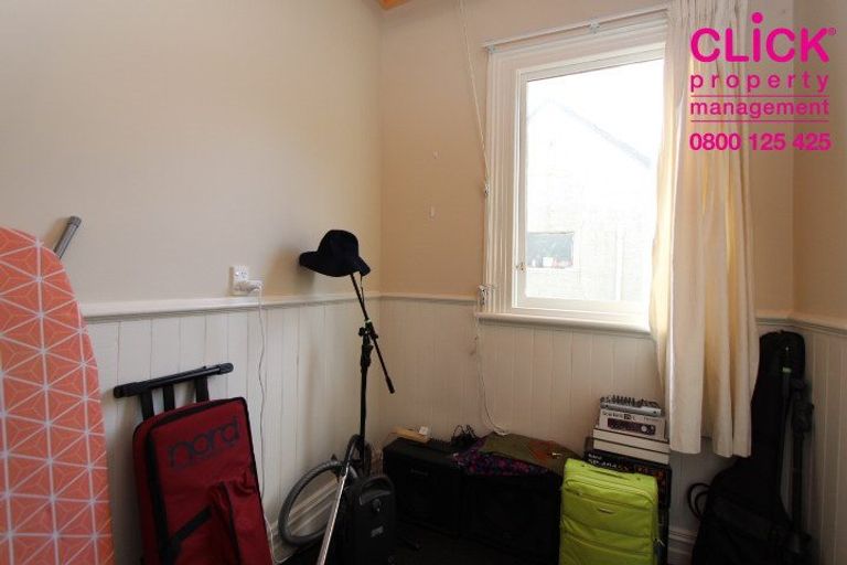 Photo of property in 22 Norwood Street, Normanby, Dunedin, 9010