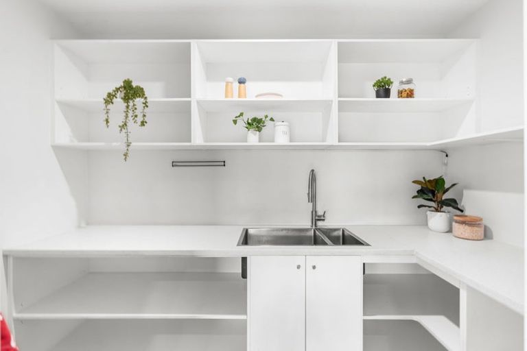 Photo of property in 1 Dow Square, Wigram, Christchurch, 8025