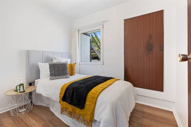 Photo of property in 2/40 Longfellow Street, Sydenham, Christchurch, 8023
