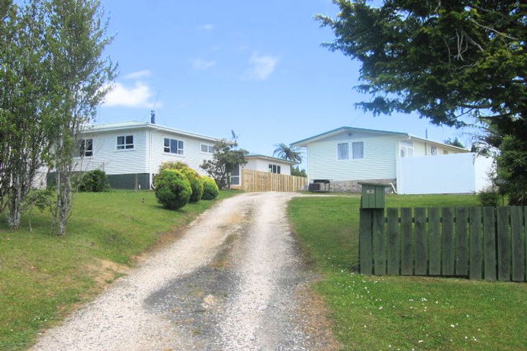 Photo of property in 62 Awakino Road, Te Kuiti, 3910