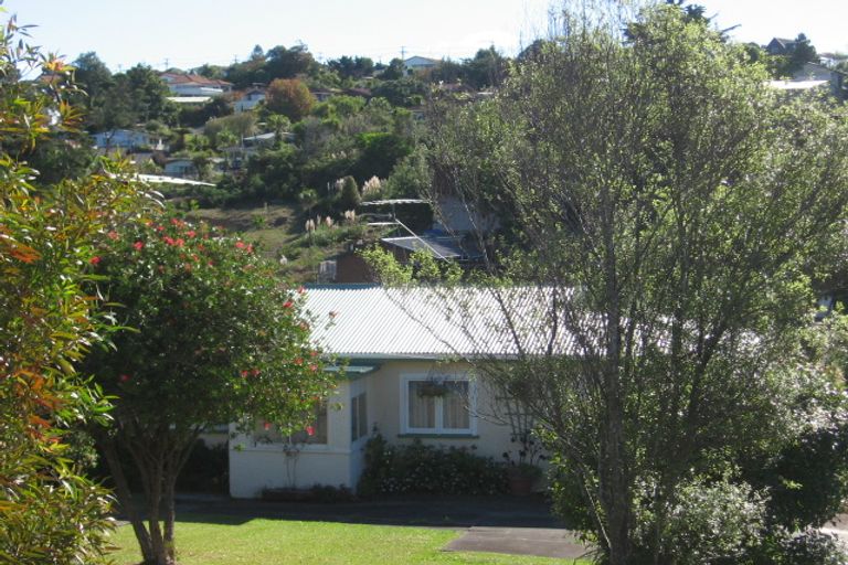 Photo of property in 692a Beach Road, Browns Bay, Auckland, 0630