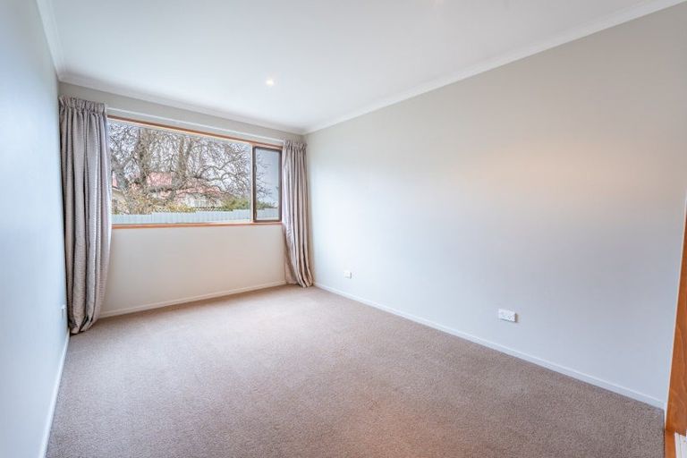 Photo of property in 115a Domain Avenue, Kensington, Timaru, 7910