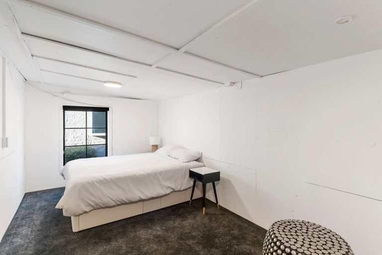 Photo of property in 44 Greenhaven Drive, Burwood, Christchurch, 8083