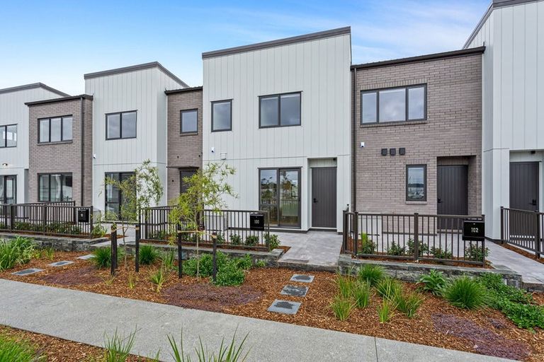 Photo of property in 86 Nganui Avenue, Takanini, Auckland, 2112