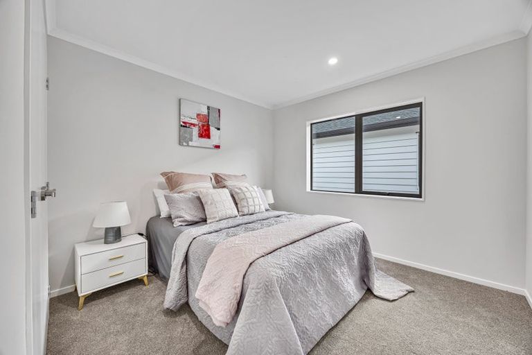 Photo of property in 67 Bushfield Drive, Flat Bush, Auckland, 2019