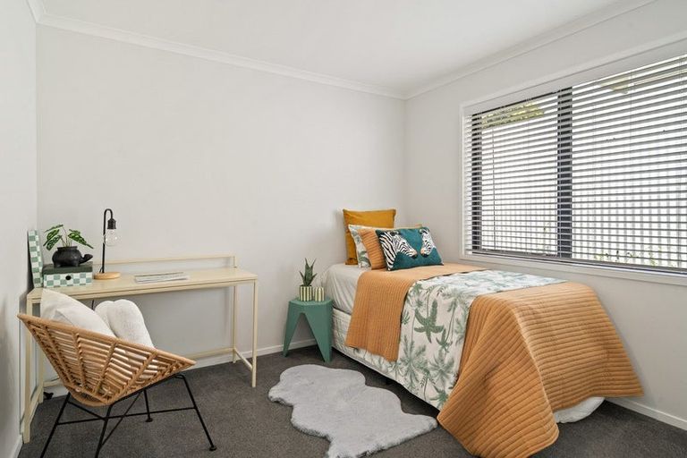 Photo of property in 16a Atuaroa Avenue, Te Puke, 3119