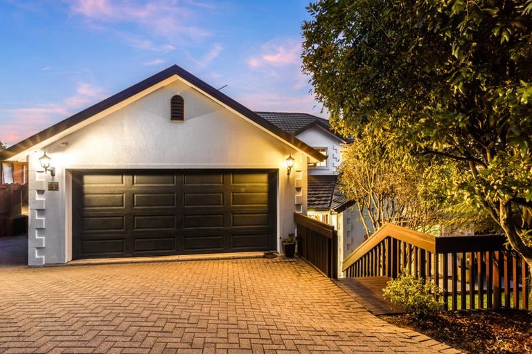 Photo of property in 108a Valley Road, Pukekohe, 2120