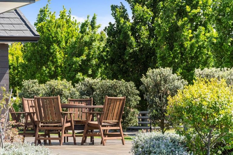 Property details for 6 Royal Ascot Drive, Papamoa Beach, Te Puke, 3187